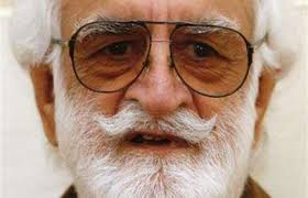 Occupied Balochistan: The Baloch Republican Party has announced to observe a wheel jam and shutter down protest across Balochistan on 26 August to ... - nawab-akbar-bugti