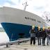 Anchorage, Seattle Among Sources For CVRF Interns