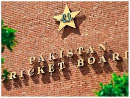 Business Standard - News update