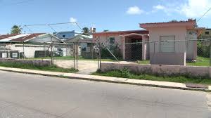 Greater Belize Media - News update