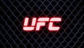 ~!!HERE’S!! TO WATCH Alexander Volkanovski vs Movsar Evloev LIVE STREAMS ON TV CHANNEL 25 october 2026