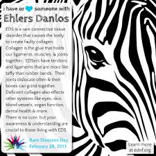 images?q=tbn:ANd9GcQXullhK597NG4Baat0jlP