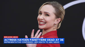 ABC7 New York