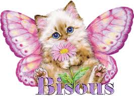 Résultat de recherche d'images pour "image de bonne continuation dans le jeux"