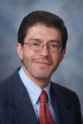 &#39;&#39;Jorge Cortes, MD, is deputy chair and professor of medicine in the Department of Leukemia at The University of Texas MD Anderson Cancer Center, ... - 5592631