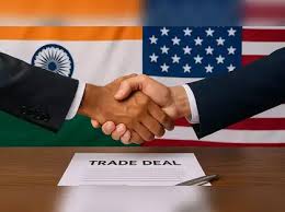 The Economic Times - News update