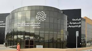 قناة ومنصة المشهد - News update