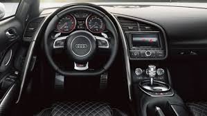 Image result for AUDI R8