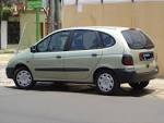 Renault scenic 20precio