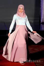 Hasil gambar untuk KOLEKSI RIA MIRANDA