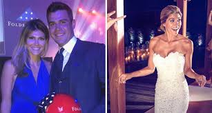 Gary Woodland's Wife: The Unsung Hero Behind His Comeback