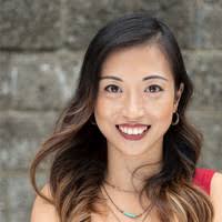 Yee Cheng email address & phone number | Duolingo Senior Data Scientist