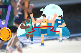 Boston Marathon 2026: Fecha, horario y quiénes correrán