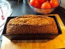 Low Carb-Brot (Logi-Brot) mit Leinsamen und Quark Rezepte