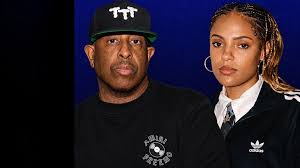 Samara Cyn Teams Up With DJ Premier To Reimagine “Can I Kick It?” For MLS