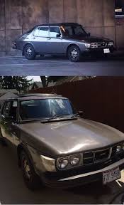 Image result for morry thou