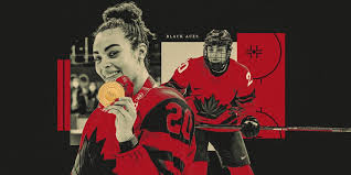 News source: The New York Times