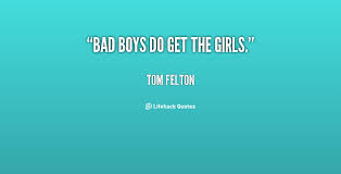 Bad Girl Quotes And Sayings. QuotesGram via Relatably.com