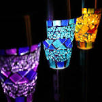 Solar Lights.uk