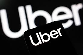 Procuradoria do Trabalho processa Uber em R$ 321 mi por taxa obrigatória a motoristas