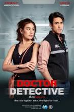 Doctor Detective Photos #3946897 - MyDramaList