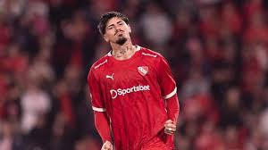 Cómo ver Vélez vs Independiente en vivo: canales, streaming y horarios del Clausura de Argentina para España, México, Latinoamérica y USA