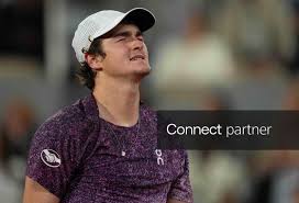 Tennis: French Open