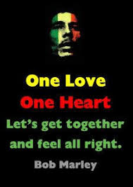Jah Rastafari on Pinterest | Bob Marley, Reggae Music and Jamaica via Relatably.com