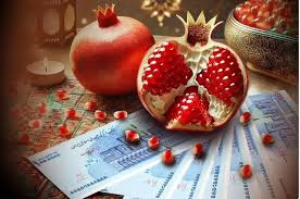 واریز یارانه شب یلدا قطعی شد | واریزی جدید 1.500.000 تومانی برای این خانوارها در شب یلدا