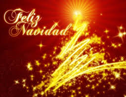 Resultado de imagen de fotos de navidad