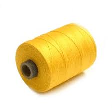 Image result for red black bagpipe drone cord sialkot