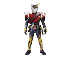 Image result for kamen rider drive