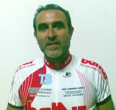 Salvatore Pisani, Presidente del Donnalucata Calcio - pisani-salvatore_2a