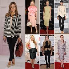 Image result for extremely hot wear celebrities