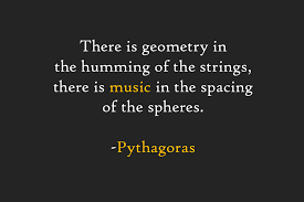 Famous quotes about &#39;Mathematicians&#39; - QuotationOf . COM via Relatably.com