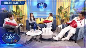 ABS-CBN - News update