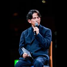 News source: Yahoo!ニュース