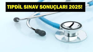 CNN Türk - News update