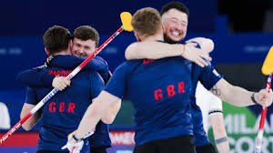 News source: Milano Cortina 2026