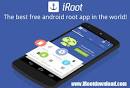IRoot Download for Rooting Android Devices