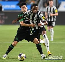 SportsChosun - News update
