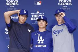 Taking the Mid-Season Temperature of the Japanese Beat Media