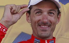 Tour de France 2009: stage four in pictures - Fabian Cancellara - Fabian_Cancellara_1438756i