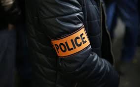 Le Parisien - News update
