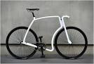 Velonia Bicycles