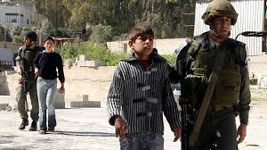 Image result for children palestine slaughtered