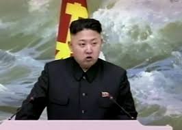 Képtalálat a következőre: „észak-korea”
