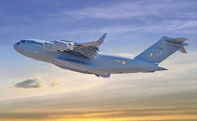 Image result for indian naval power 2020