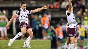 NRL.com - News update