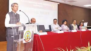 The Hans India - News update